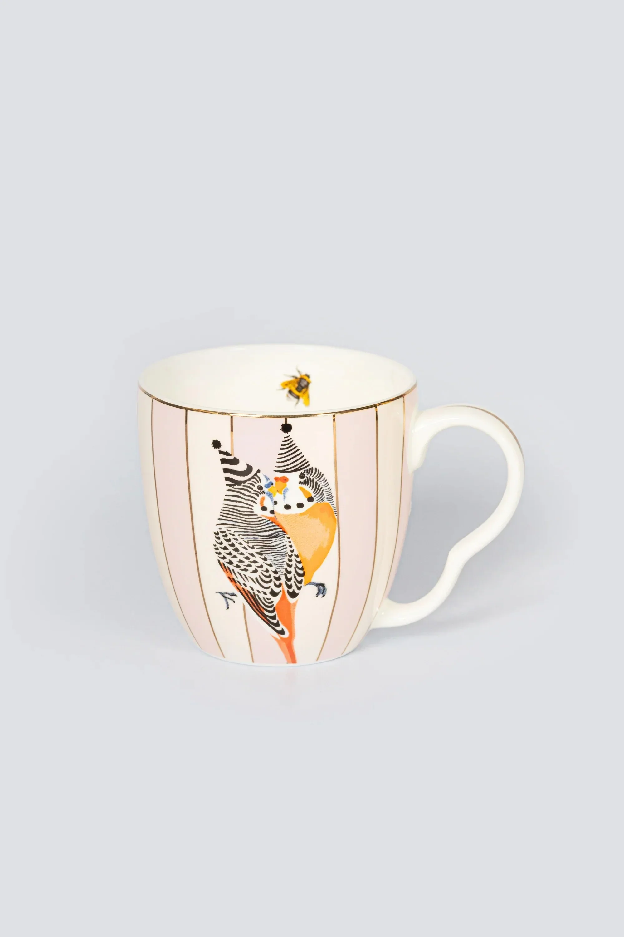 Yvonne Ellen Bestie Mug (Large) - Image 7