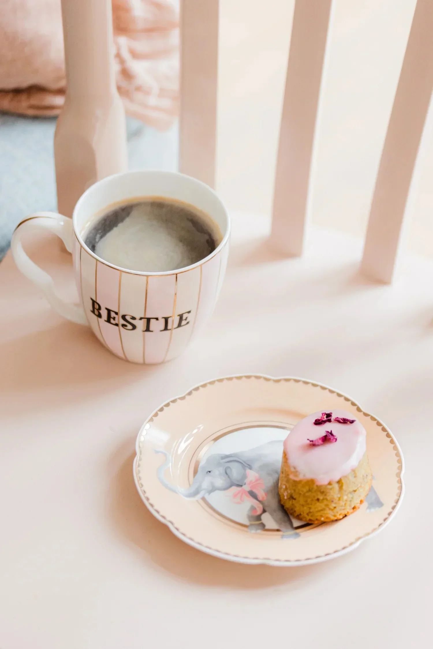 Yvonne Ellen Bestie Mug (Large) - Image 9