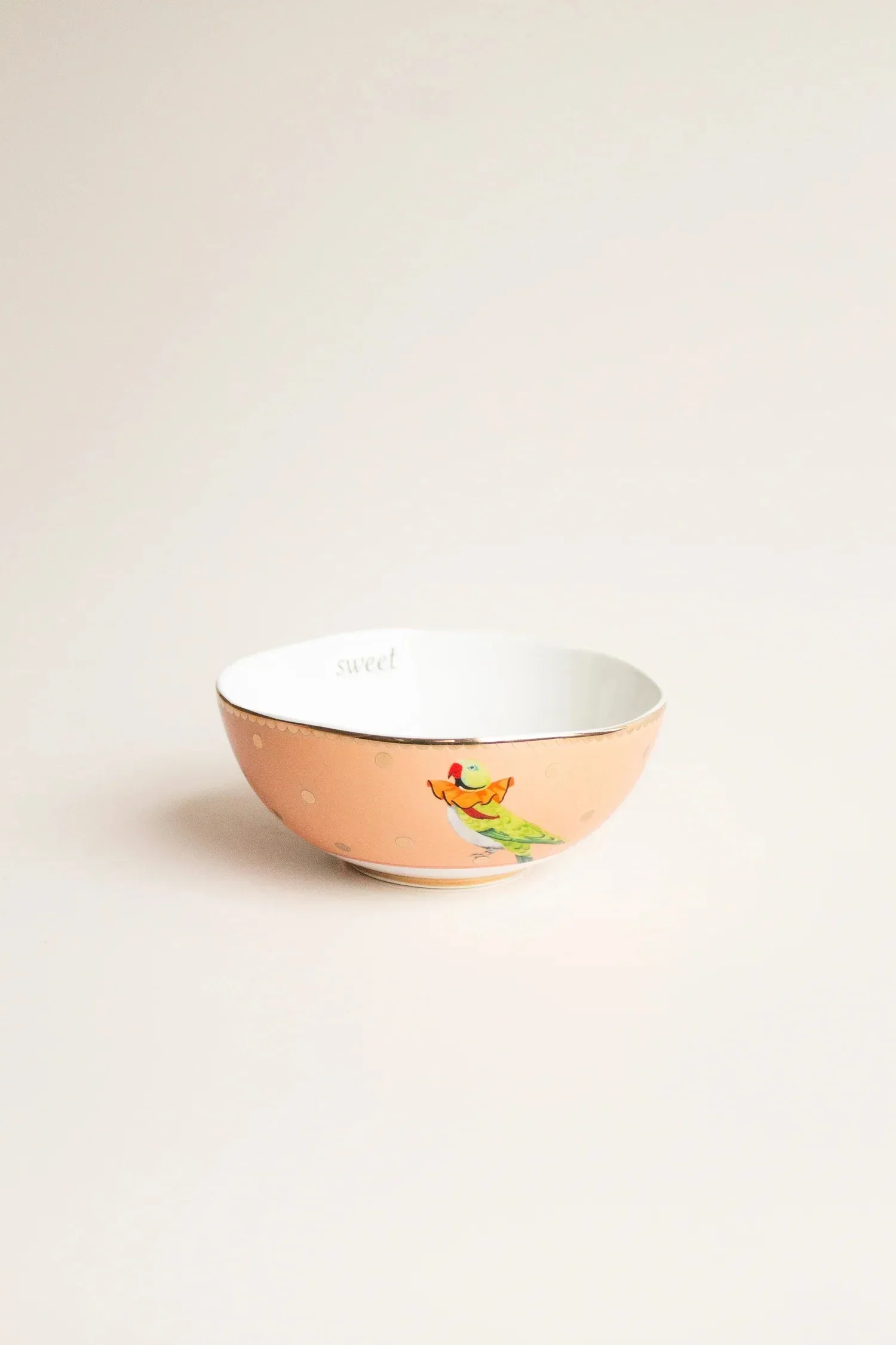 Yvonne Ellen Nesting Bowls (Set of 3) - Image 5